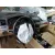 VOLKSWAGEN TOUAREG (7LA) VOLKSWAGEN TOUAREG (7LA) '2003 TDI R5 NEGRO 2003