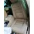 VOLKSWAGEN TOUAREG (7LA) VOLKSWAGEN TOUAREG (7LA) '2003 TDI R5 NEGRO 2003