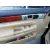 VOLKSWAGEN TOUAREG (7LA) VOLKSWAGEN TOUAREG (7LA) '2003 TDI R5 NEGRO 2003