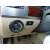 VOLKSWAGEN TOUAREG (7LA) VOLKSWAGEN TOUAREG (7LA) '2003 TDI R5 NEGRO 2003
