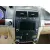 VOLKSWAGEN TOUAREG (7LA) VOLKSWAGEN TOUAREG (7LA) '2003 TDI R5 NEGRO 2003