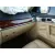 VOLKSWAGEN TOUAREG (7LA) VOLKSWAGEN TOUAREG (7LA) '2003 TDI R5 NEGRO 2003
