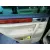 VOLKSWAGEN TOUAREG (7LA) VOLKSWAGEN TOUAREG (7LA) '2003 TDI R5 NEGRO 2003