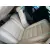 VOLKSWAGEN TOUAREG (7LA) VOLKSWAGEN TOUAREG (7LA) '2003 TDI R5 NEGRO 2003
