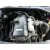 VOLKSWAGEN TOUAREG (7LA) VOLKSWAGEN TOUAREG (7LA) '2003 TDI R5 NEGRO 2003