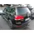 VOLKSWAGEN TOUAREG (7LA) VOLKSWAGEN TOUAREG (7LA) '2003 TDI R5 NEGRO 2003