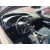 HONDA CIVIC VIII HATCHBACK (FN, FK) MOTOR R18A2- MANUAL 5V CVF/KW: 12.50/103 2005