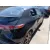 HONDA CIVIC VIII HATCHBACK (FN, FK) MOTOR R18A2- MANUAL 5V CVF/KW: 12.50/103 2005