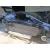 CVF/KW: 10.57/66 TIPO MOTOR Z14XEP