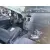 CVF/KW: 10.57/66 TIPO MOTOR Z14XEP