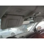 MERCEDES-BENZ CLASE CLK (W209) COUPE MERCEDES CLASE CLK (W209) COUPE '2003 270 CDI (209.316) AZUL 2002
