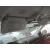 MERCEDES-BENZ CLASE CLK (W209) COUPE MERCEDES CLASE CLK (W209) COUPE '2003 270 CDI (209.316) AZUL 2002