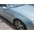 MERCEDES-BENZ CLASE CLK (W209) COUPE MERCEDES CLASE CLK (W209) COUPE '2003 270 CDI (209.316) AZUL 2002