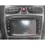 MERCEDES-BENZ CLASE CLK (W209) COUPE MERCEDES CLASE CLK (W209) COUPE '2003 270 CDI (209.316) AZUL 2002