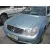 MERCEDES-BENZ CLASE CLK (W209) COUPE MERCEDES CLASE CLK (W209) COUPE '2003 270 CDI (209.316) AZUL 2002