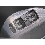 MERCEDES-BENZ CLASE CLK (W209) COUPE MERCEDES CLASE CLK (W209) COUPE '2003 270 CDI (209.316) AZUL 2002
