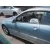 MERCEDES-BENZ CLASE CLK (W209) COUPE MERCEDES CLASE CLK (W209) COUPE '2003 270 CDI (209.316) AZUL 2002