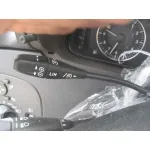 MERCEDES-BENZ CLASE CLK (W209) COUPE MERCEDES CLASE CLK (W209) COUPE '2003 270 CDI (209.316) AZUL 2002