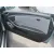 MERCEDES-BENZ CLASE CLK (W209) COUPE MERCEDES CLASE CLK (W209) COUPE '2003 270 CDI (209.316) AZUL 2002