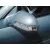MERCEDES-BENZ CLASE CLK (W209) COUPE MERCEDES CLASE CLK (W209) COUPE '2003 270 CDI (209.316) AZUL 2002
