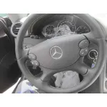 MERCEDES-BENZ CLASE CLK (W209) COUPE MERCEDES CLASE CLK (W209) COUPE '2003 270 CDI (209.316) AZUL 2002
