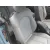 MERCEDES-BENZ CLASE CLK (W209) COUPE MERCEDES CLASE CLK (W209) COUPE '2003 270 CDI (209.316) AZUL 2002