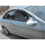 MERCEDES-BENZ CLASE CLK (W209) COUPE MERCEDES CLASE CLK (W209) COUPE '2003 270 CDI (209.316) AZUL 2002