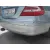 MERCEDES-BENZ CLASE CLK (W209) COUPE MERCEDES CLASE CLK (W209) COUPE '2003 270 CDI (209.316) AZUL 2002