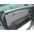 MERCEDES-BENZ CLASE CLK (W209) COUPE MERCEDES CLASE CLK (W209) COUPE '2003 270 CDI (209.316) AZUL 2002