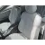 MERCEDES-BENZ CLASE CLK (W209) COUPE MERCEDES CLASE CLK (W209) COUPE '2003 270 CDI (209.316) AZUL 2002