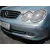 MERCEDES-BENZ CLASE CLK (W209) COUPE MERCEDES CLASE CLK (W209) COUPE '2003 270 CDI (209.316) AZUL 2002
