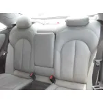 MERCEDES-BENZ CLASE CLK (W209) COUPE MERCEDES CLASE CLK (W209) COUPE '2003 270 CDI (209.316) AZUL 2002