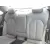 MERCEDES-BENZ CLASE CLK (W209) COUPE MERCEDES CLASE CLK (W209) COUPE '2003 270 CDI (209.316) AZUL 2002