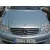 MERCEDES-BENZ CLASE CLK (W209) COUPE MERCEDES CLASE CLK (W209) COUPE '2003 270 CDI (209.316) AZUL 2002