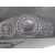 MERCEDES-BENZ CLASE CLK (W209) COUPE MERCEDES CLASE CLK (W209) COUPE '2003 270 CDI (209.316) AZUL 2002