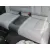 MERCEDES-BENZ CLASE CLK (W209) COUPE MERCEDES CLASE CLK (W209) COUPE '2003 270 CDI (209.316) AZUL 2002
