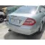 MERCEDES-BENZ CLASE CLK (W209) COUPE MERCEDES CLASE CLK (W209) COUPE '2003 270 CDI (209.316) AZUL 2002
