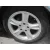 MERCEDES-BENZ CLASE CLK (W209) COUPE MERCEDES CLASE CLK (W209) COUPE '2003 270 CDI (209.316) AZUL 2002