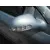 MERCEDES-BENZ CLASE CLK (W209) COUPE MERCEDES CLASE CLK (W209) COUPE '2003 270 CDI (209.316) AZUL 2002