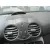 MERCEDES-BENZ CLASE CLK (W209) COUPE MERCEDES CLASE CLK (W209) COUPE '2003 270 CDI (209.316) AZUL 2002