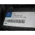 MERCEDES-BENZ CLASE CLK (W209) COUPE MERCEDES CLASE CLK (W209) COUPE '2003 270 CDI (209.316) AZUL 2002