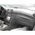 MERCEDES-BENZ CLASE CLK (W209) COUPE MERCEDES CLASE CLK (W209) COUPE '2003 270 CDI (209.316) AZUL 2002