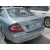 MERCEDES-BENZ CLASE CLK (W209) COUPE MERCEDES CLASE CLK (W209) COUPE '2003 270 CDI (209.316) AZUL 2002