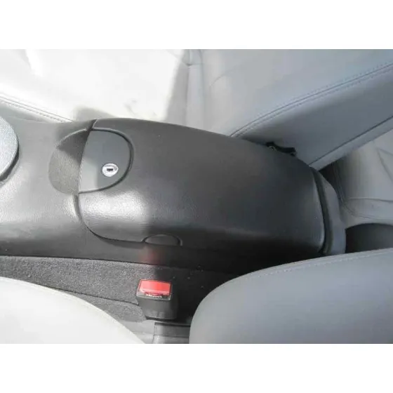 MERCEDES CLASE CLK (W209) COUPE '2003 270 CDI (209.316) AZUL