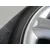 MERCEDES CLASE CLK (W209) COUPE '2003 270 CDI (209.316) AZUL