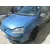VOLKSWAGEN GOLF V BERLINA (1K1) VOLKSWAGEN GOLF V BERLINA (1K1) '2004 1.9 TDI AZUL 2003