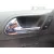 VOLKSWAGEN GOLF V BERLINA (1K1) VOLKSWAGEN GOLF V BERLINA (1K1) '2004 1.9 TDI AZUL 2003