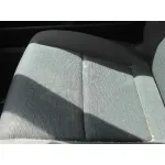 VOLKSWAGEN GOLF V BERLINA (1K1) VOLKSWAGEN GOLF V BERLINA (1K1) '2004 1.9 TDI AZUL 2003