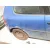 VOLKSWAGEN GOLF V BERLINA (1K1) VOLKSWAGEN GOLF V BERLINA (1K1) '2004 1.9 TDI AZUL 2003