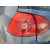 VOLKSWAGEN GOLF V BERLINA (1K1) VOLKSWAGEN GOLF V BERLINA (1K1) '2004 1.9 TDI AZUL 2003